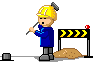 free gifs