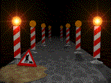 under construction gifs